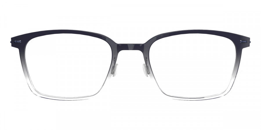 Lindberg™ 6536 49 - C06G U13 N.O.W. Titanium