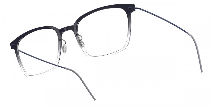 Color: C06G U13 - Lindberg N.O.W. Titanium LND6536C06GU1349