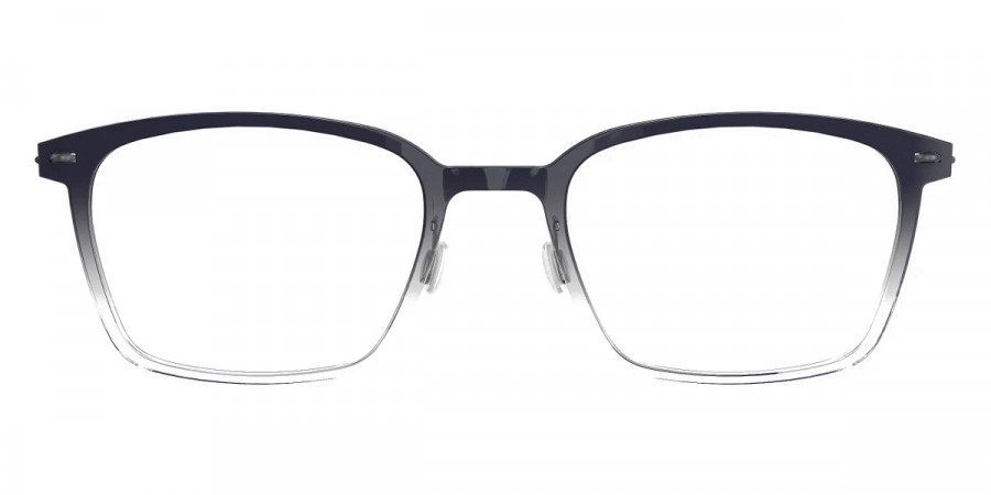 Lindberg™ 6536 49 - C06G U16 N.O.W. Titanium