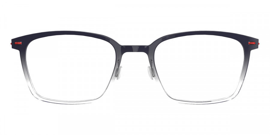 Lindberg™ 6536 49 - C06G U33 N.O.W. Titanium