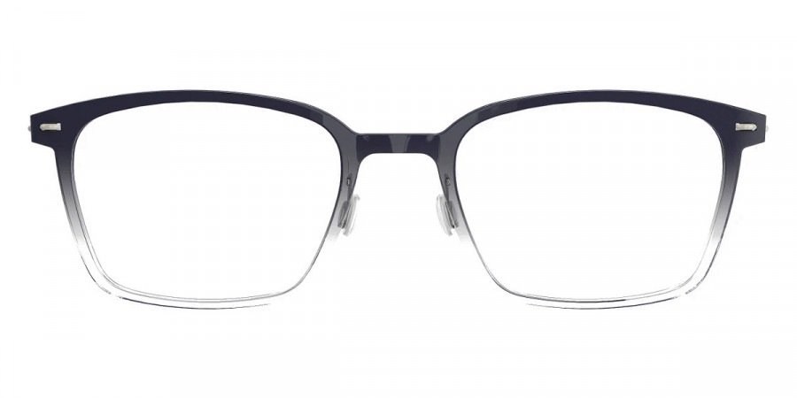 Lindberg™ 6536 49 - C06G U38 N.O.W. Titanium