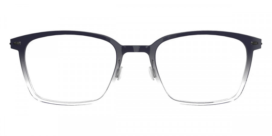 Lindberg™ 6536 49 - C06G U9 N.O.W. Titanium