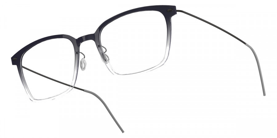 Color: C06G U9 - Lindberg N.O.W. Titanium LND6536C06GU949