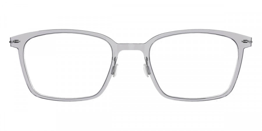 Lindberg™ 6536 49 - C07 10 N.O.W. Titanium