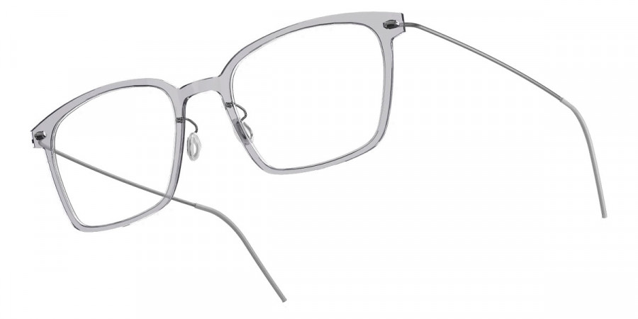 Color: C07 10 - Lindberg N.O.W. Titanium LND6536C071049