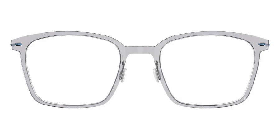 Lindberg™ 6536 49 - C07 20 N.O.W. Titanium