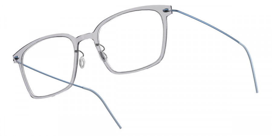 Color: C07 20 - Lindberg N.O.W. Titanium LND6536C072049