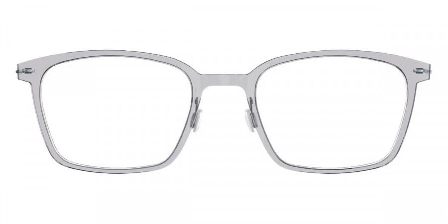 Lindberg™ 6536 49 - C07 25 N.O.W. Titanium