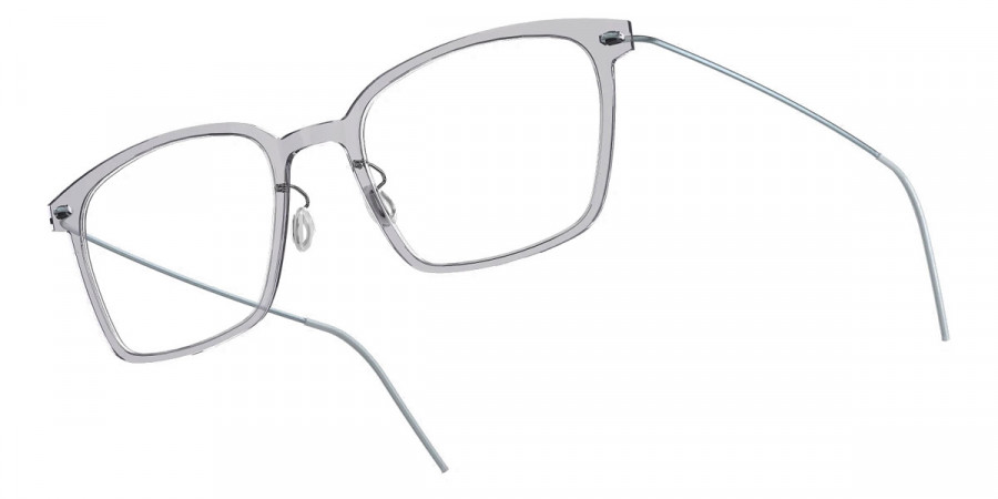 Color: C07 25 - Lindberg N.O.W. Titanium LND6536C072549