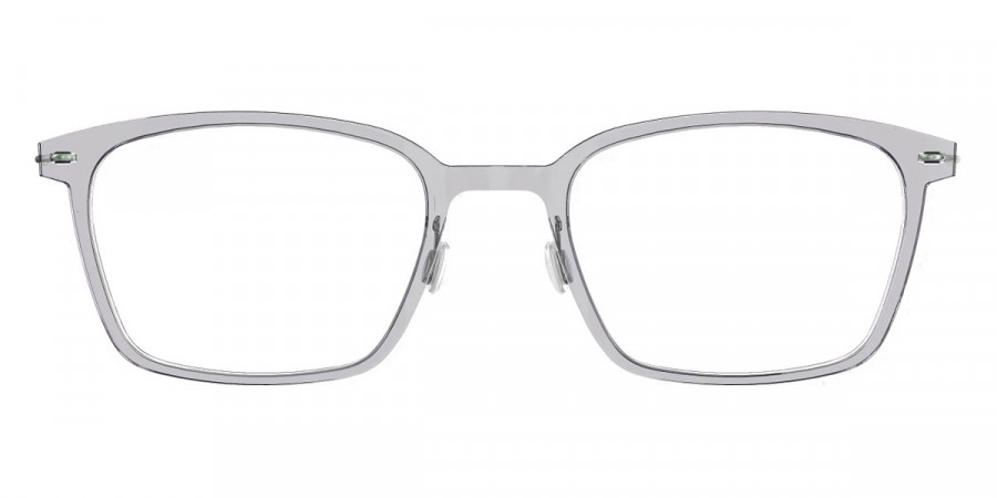 Lindberg™ 6536 49 - C07 30 N.O.W. Titanium