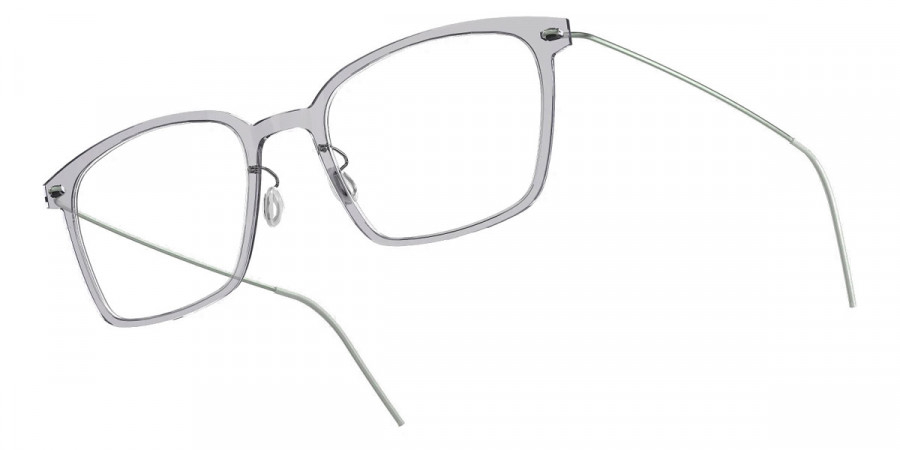 Color: C07 30 - Lindberg N.O.W. Titanium LND6536C073049