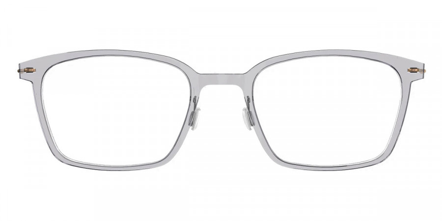 Lindberg™ 6536 49 - C07 35 N.O.W. Titanium