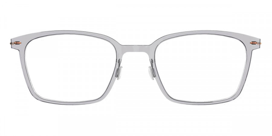 Lindberg™ 6536 49 - C07 60 N.O.W. Titanium