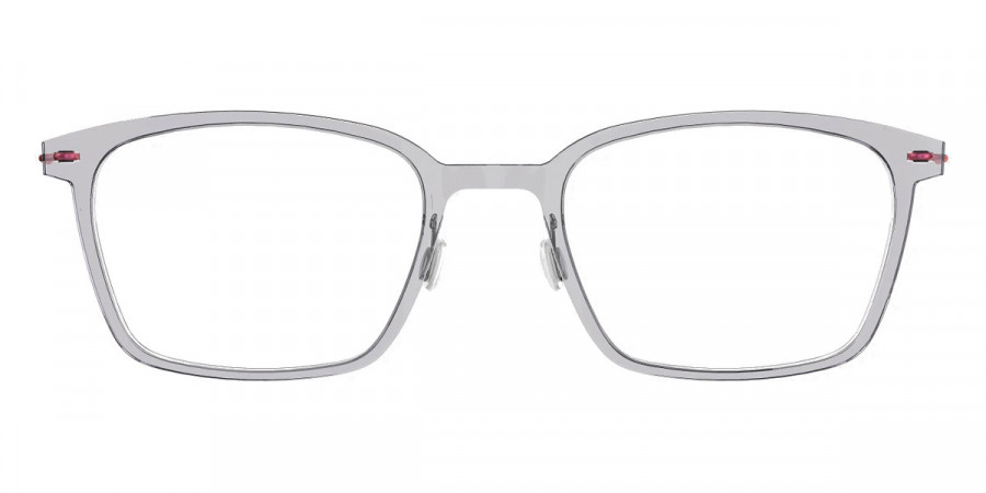 Lindberg™ 6536 49 - C07 70 N.O.W. Titanium