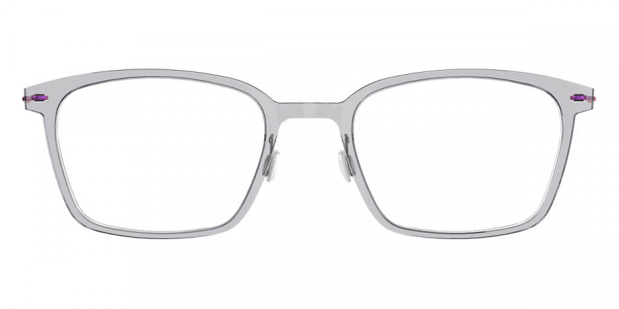 Lindberg™ 6536 49 - C07 75 N.O.W. Titanium