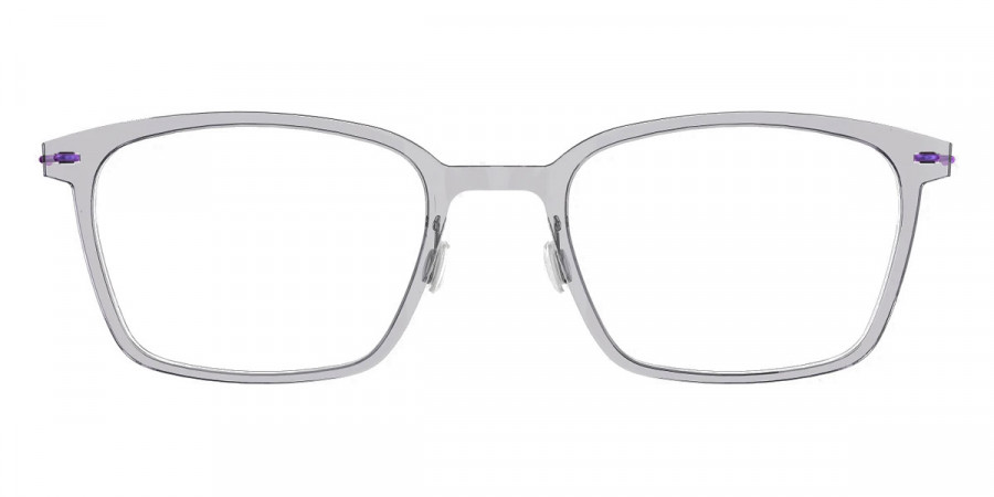 Lindberg™ 6536 49 - C07 77 N.O.W. Titanium