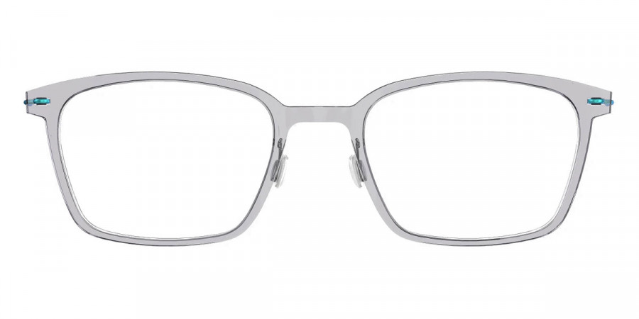 Lindberg™ 6536 49 - C07 80 N.O.W. Titanium