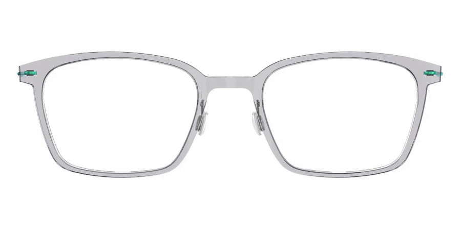 Lindberg™ 6536 49 - C07 85 N.O.W. Titanium