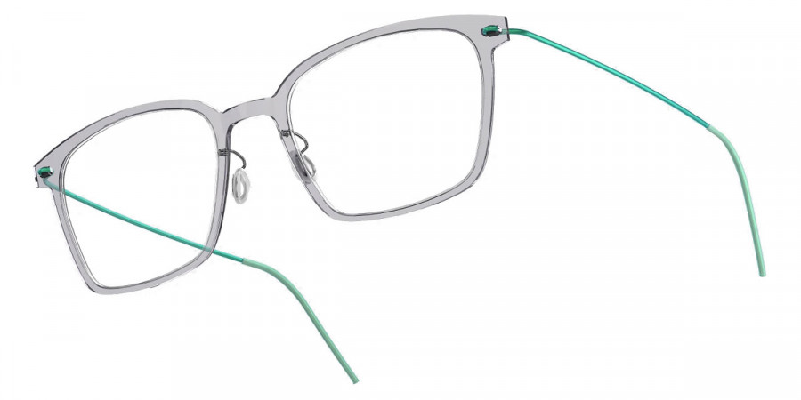 Color: C07 85 - Lindberg N.O.W. Titanium LND6536C078549