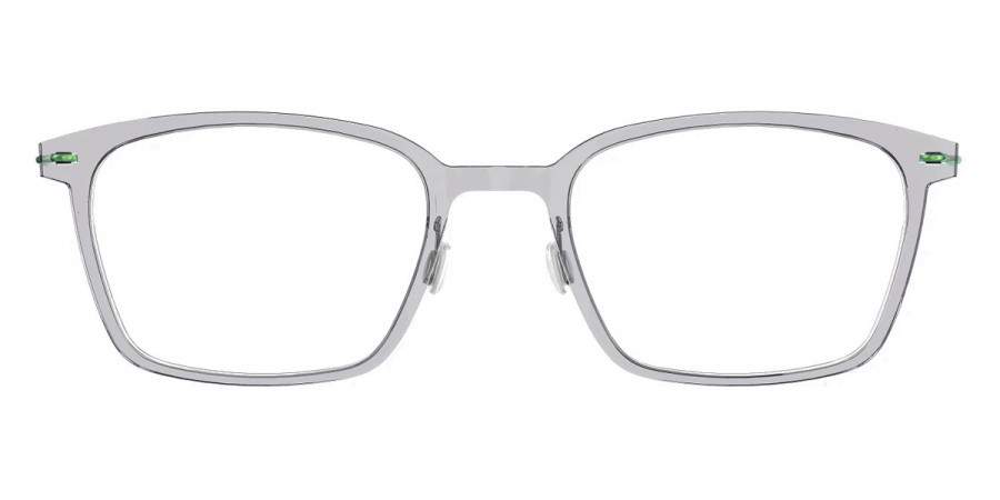 Lindberg™ 6536 49 - C07 90 N.O.W. Titanium