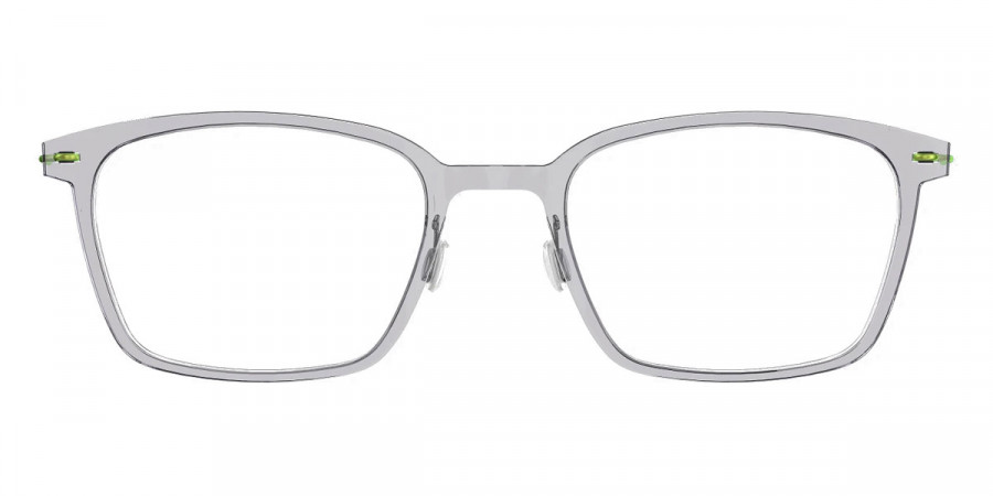 Lindberg™ 6536 49 - C07 95 N.O.W. Titanium