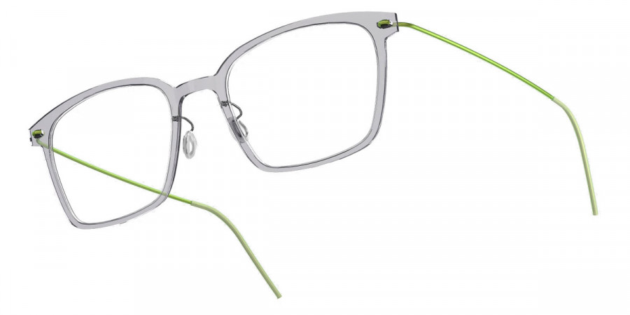 Color: C07 95 - Lindberg N.O.W. Titanium LND6536C079549