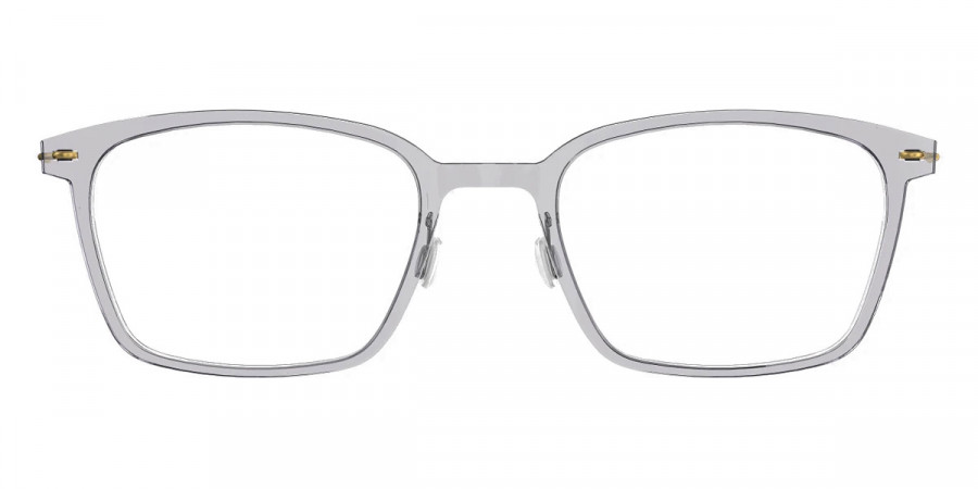 Lindberg™ 6536 49 - C07 GT N.O.W. Titanium