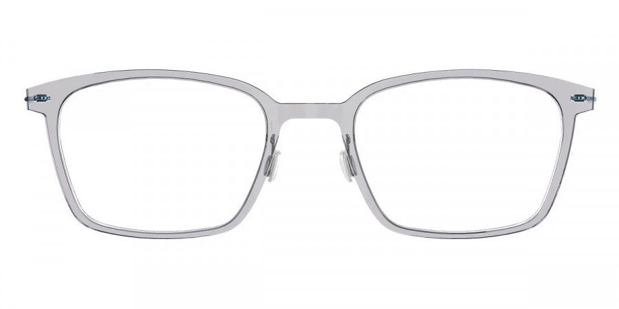 Lindberg™ 6536 49 - C07 P20 N.O.W. Titanium