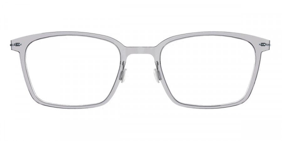 Lindberg™ 6536 51 - C07 P25 N.O.W. Titanium