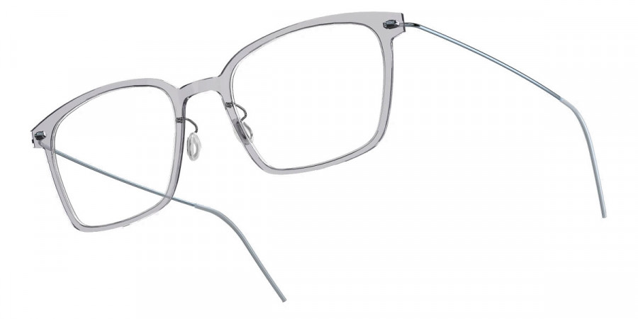 Color: C07 P25 - Lindberg N.O.W. Titanium LND6536C07P2549