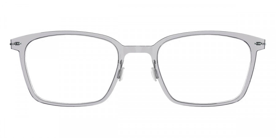 Lindberg™ 6536 49 - C07 P30 N.O.W. Titanium