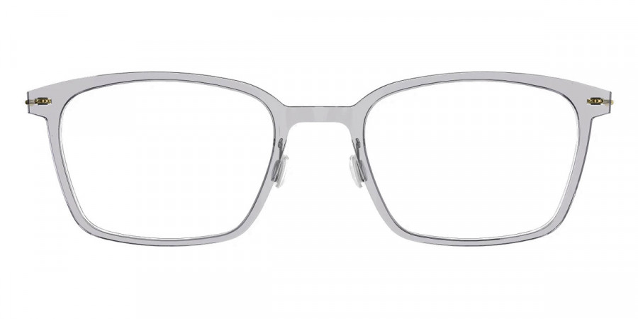 Lindberg™ 6536 49 - C07 P35 N.O.W. Titanium