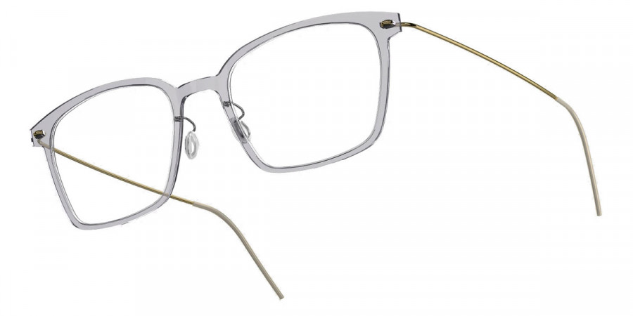 Color: C07 P35 - Lindberg N.O.W. Titanium LND6536C07P3549