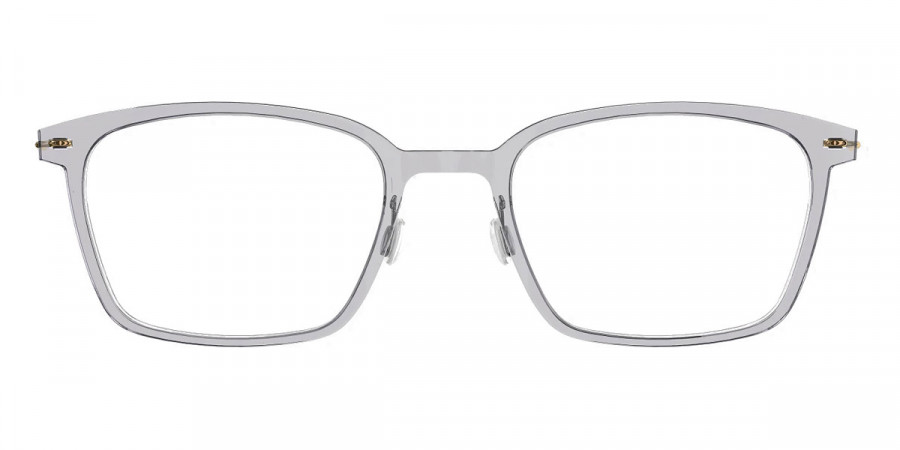 Lindberg™ 6536 49 - C07 P60 N.O.W. Titanium