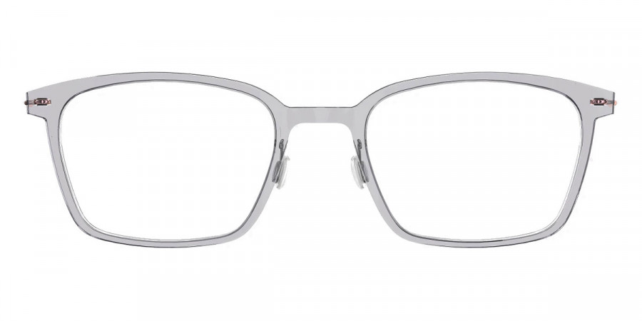 Lindberg™ 6536 49 - C07 P70 N.O.W. Titanium