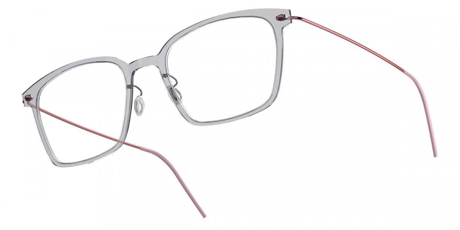 Color: C07 P70 - Lindberg N.O.W. Titanium LND6536C07P7049