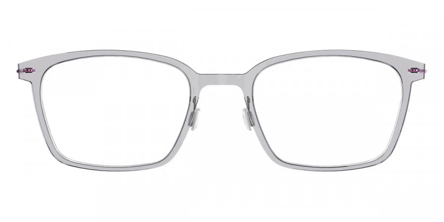 Lindberg™ 6536 49 - C07 P75 N.O.W. Titanium