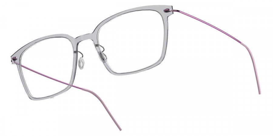 Color: C07 P75 - Lindberg N.O.W. Titanium LND6536C07P7549