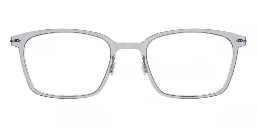 Lindberg™ 6536 49 - C07 P80 N.O.W. Titanium