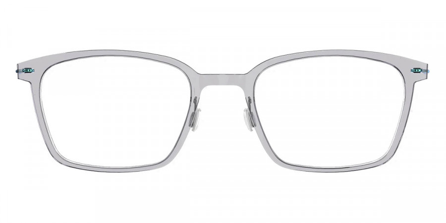 Lindberg™ 6536 49 - C07 P85 N.O.W. Titanium