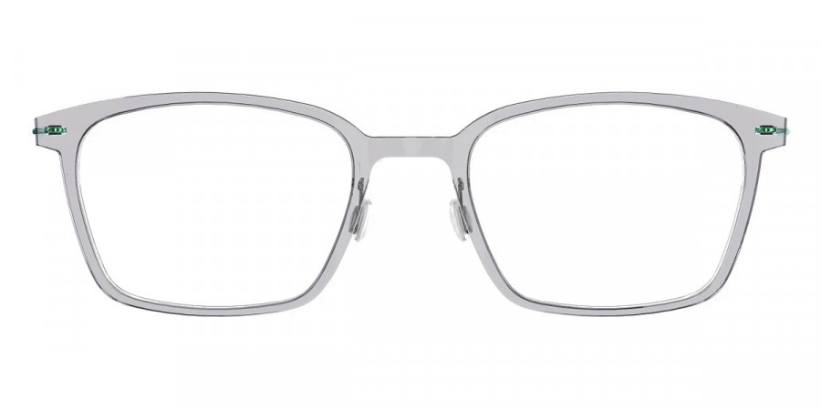 Lindberg™ 6536 49 - C07 P90 N.O.W. Titanium