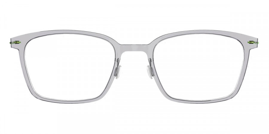 Lindberg™ 6536 49 - C07 P95 N.O.W. Titanium