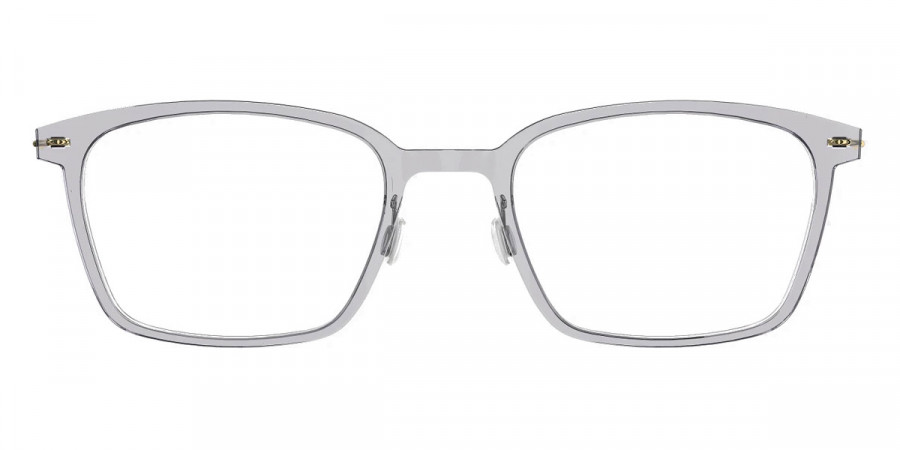 Lindberg™ 6536 49 - C07 PGT N.O.W. Titanium