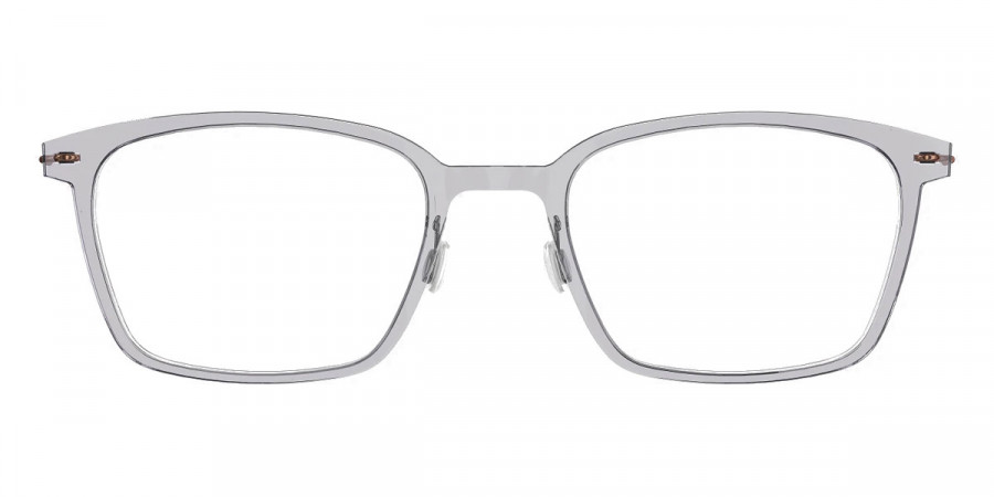 Lindberg™ 6536 49 - C07 PU12 N.O.W. Titanium