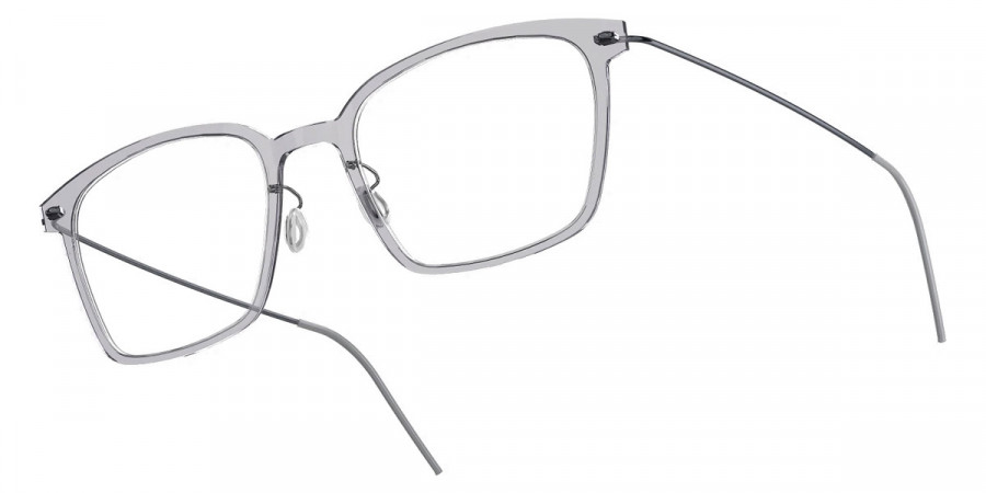 Color: C07 PU16 - Lindberg N.O.W. Titanium LND6536C07PU1649