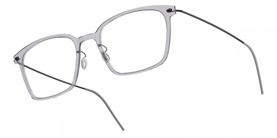 Color: C07 PU9 - Lindberg N.O.W. Titanium LND6536C07PU949