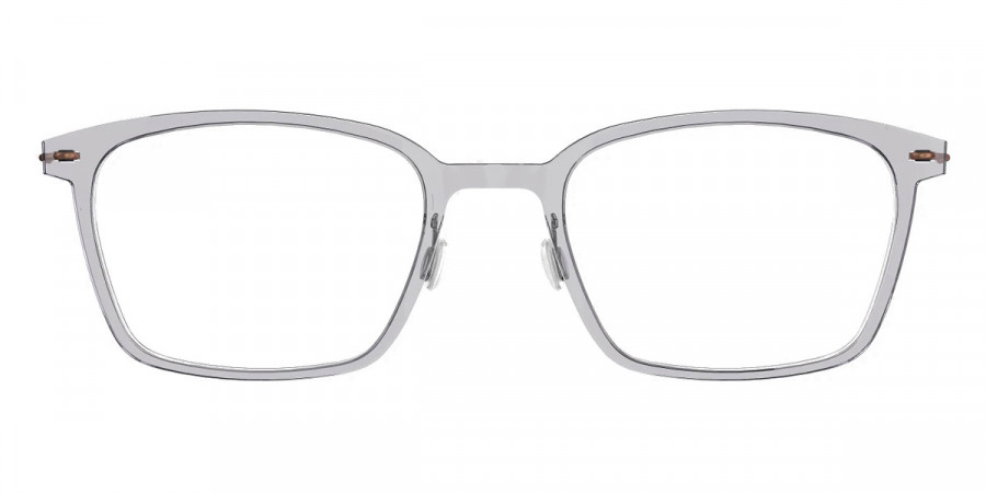 Lindberg™ 6536 49 - C07 U12 N.O.W. Titanium