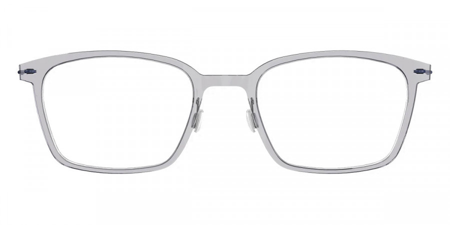 Lindberg™ 6536 49 - C07 U13 N.O.W. Titanium