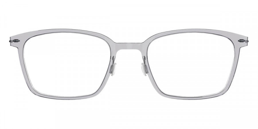 Lindberg™ 6536 49 - C07 U16 N.O.W. Titanium