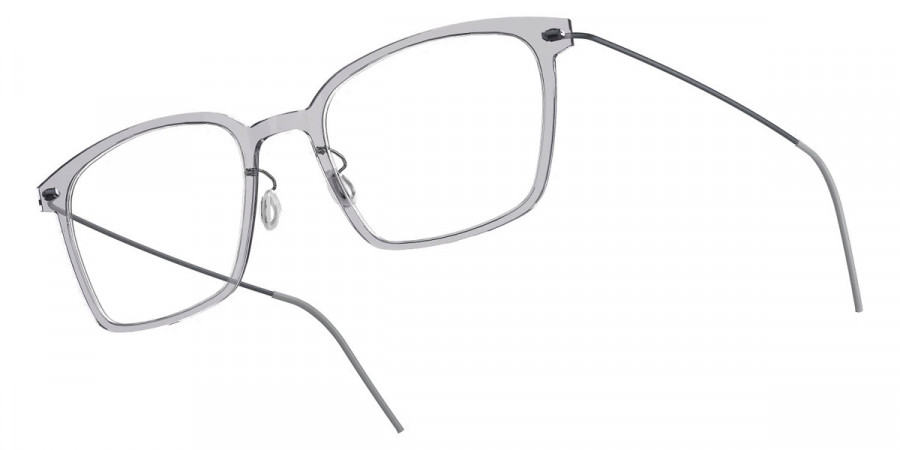 Color: C07 U16 - Lindberg N.O.W. Titanium LND6536C07U1649